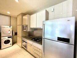 RiverGate (D9), Apartment #618873961
